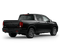 2025 Honda Ridgeline AWD SPORT
