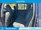 2021 Honda Ridgeline RTL-E