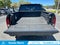 2021 Honda Ridgeline RTL-E