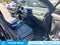 2021 Honda Ridgeline RTL-E