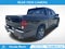 2021 Honda Ridgeline RTL-E
