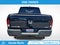 2021 Honda Ridgeline RTL-E