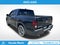 2021 Honda Ridgeline RTL-E
