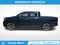 2021 Honda Ridgeline RTL-E