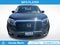2021 Honda Ridgeline RTL-E