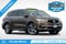2019 Acura MDX 3.5L Technology Package SH-AWD
