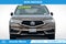 2019 Acura MDX 3.5L Technology Package SH-AWD