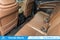 2019 Acura MDX 3.5L Technology Package SH-AWD
