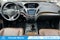2019 Acura MDX 3.5L Technology Package SH-AWD