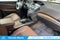 2019 Acura MDX 3.5L Technology Package SH-AWD