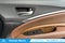 2019 Acura MDX 3.5L Technology Package SH-AWD