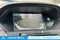 2019 Acura MDX 3.5L Technology Package SH-AWD