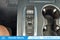2019 Acura MDX 3.5L Technology Package SH-AWD