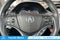 2019 Acura MDX 3.5L Technology Package SH-AWD