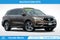 2019 Acura MDX 3.5L Technology Package SH-AWD