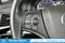 2019 Acura MDX 3.5L Technology Package SH-AWD