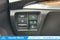 2019 Acura MDX 3.5L Technology Package SH-AWD
