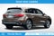 2019 Acura MDX 3.5L Technology Package SH-AWD