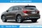 2019 Acura MDX 3.5L Technology Package SH-AWD