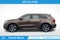 2019 Acura MDX 3.5L Technology Package SH-AWD