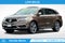 2019 Acura MDX 3.5L Technology Package SH-AWD