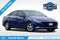 2022 Hyundai Elantra SE