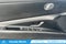 2022 Hyundai Elantra SE