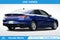 2022 Hyundai Elantra SE