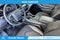 2025 Toyota Highlander XSE