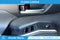 2025 Toyota Highlander XSE