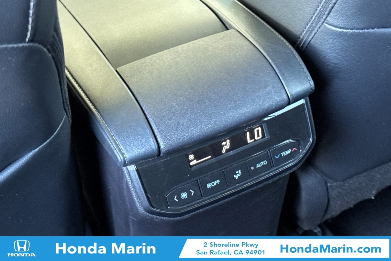 2025 Toyota Highlander XSE