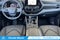 2025 Toyota Highlander XSE