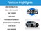 2025 Toyota Highlander XSE