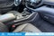 2025 Toyota Highlander XSE