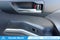 2025 Toyota Highlander XSE