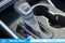2025 Toyota Highlander XSE