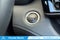 2025 Toyota Highlander XSE