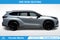 2025 Toyota Highlander XSE