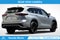 2025 Toyota Highlander XSE