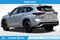 2025 Toyota Highlander XSE