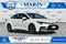 2020 Toyota Corolla XSE