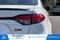 2020 Toyota Corolla XSE