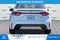 2020 Toyota Corolla XSE