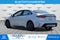 2020 Toyota Corolla XSE