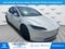 2024 Tesla Model 3 Base
