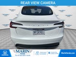 2024 Tesla Model 3 Base