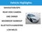 2024 Tesla Model 3 Base