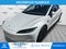 2024 Tesla Model 3 Base