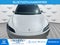2024 Tesla Model 3 Base