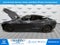2019 Tesla Model S 75D